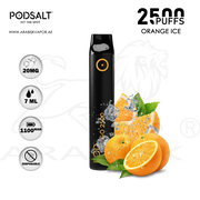 vape in uae, vape in abudhabi, buy vape